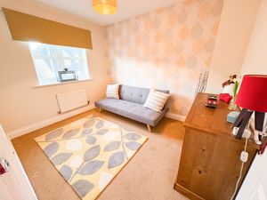 Photo 6- click for photo gallery